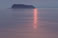 hard head, penobscot bay